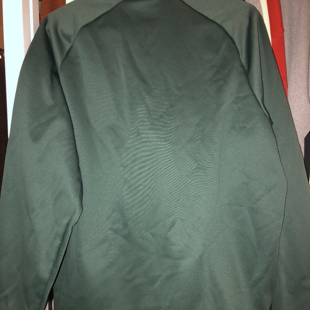 Nike Pullover